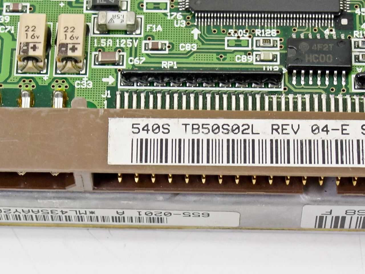 Apple純正 Quantum LPS540S 500MB SCSI HDD Apple純正 Quantum LPS540S 500MB SCSI HDD $_57.PNG?set_id