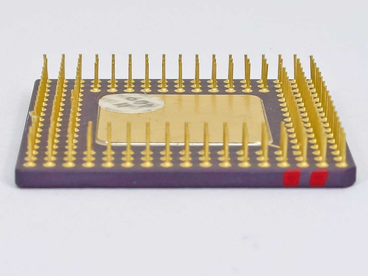 IBM IBM9314 Intel 486DX2-66