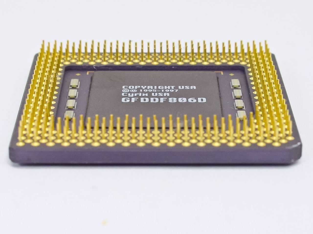 810036_7 810036_7