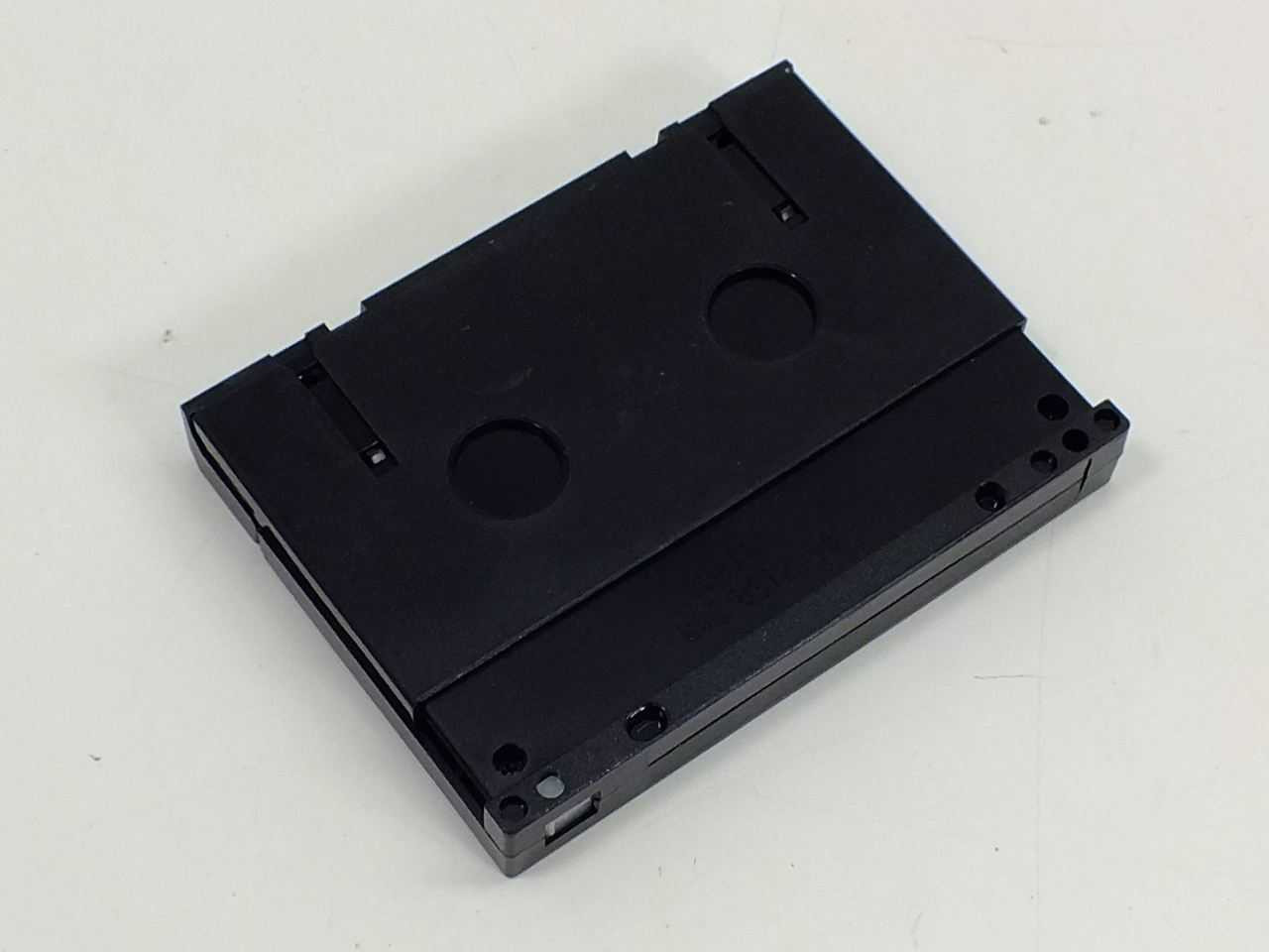 DDS 4mm Data Cartridge 4-90m Media Recognition System Tape