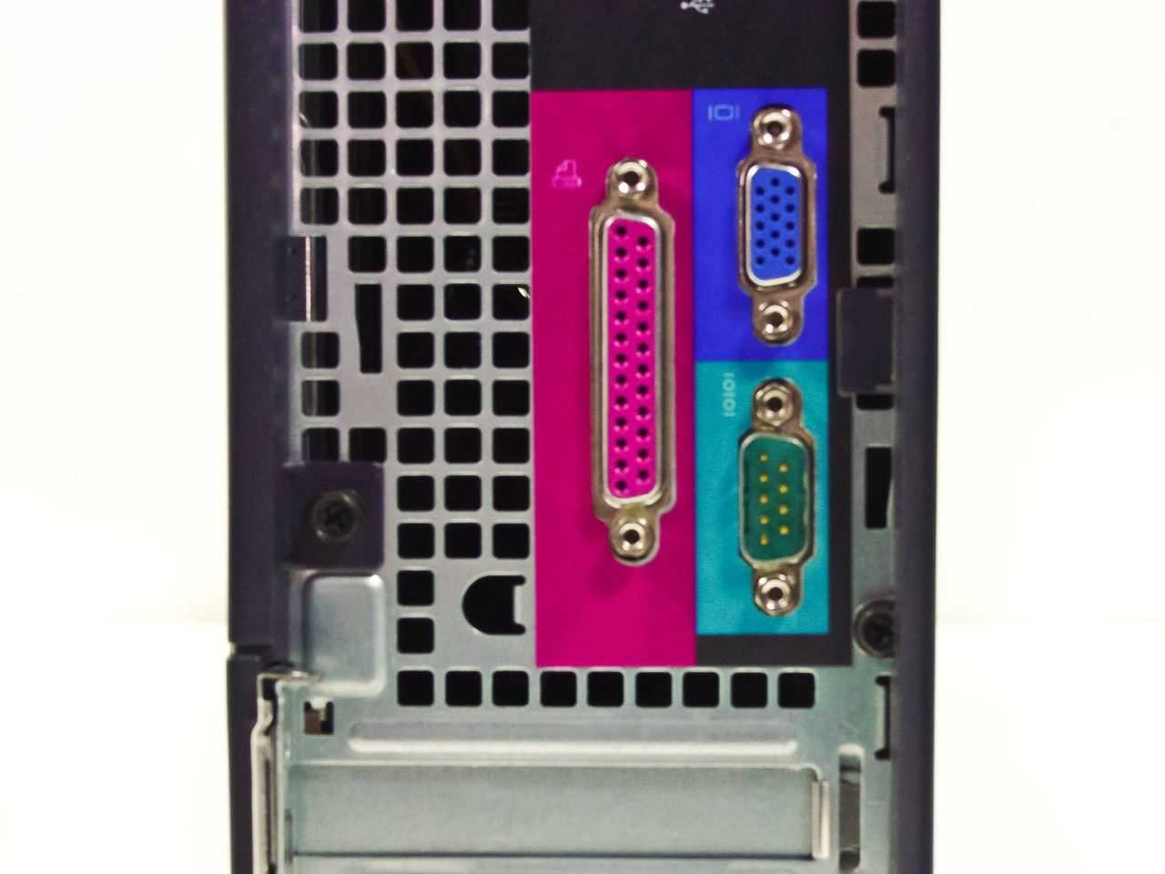 ☆SSD480GB&ハイスペックPC☆ DELL OPTIPLEX 790 SFF Core i7-2600/大 ☆SSD480GB&ハイスペックPC☆ DELL OPTIPLEX 790 SFF Core i7-2600/大