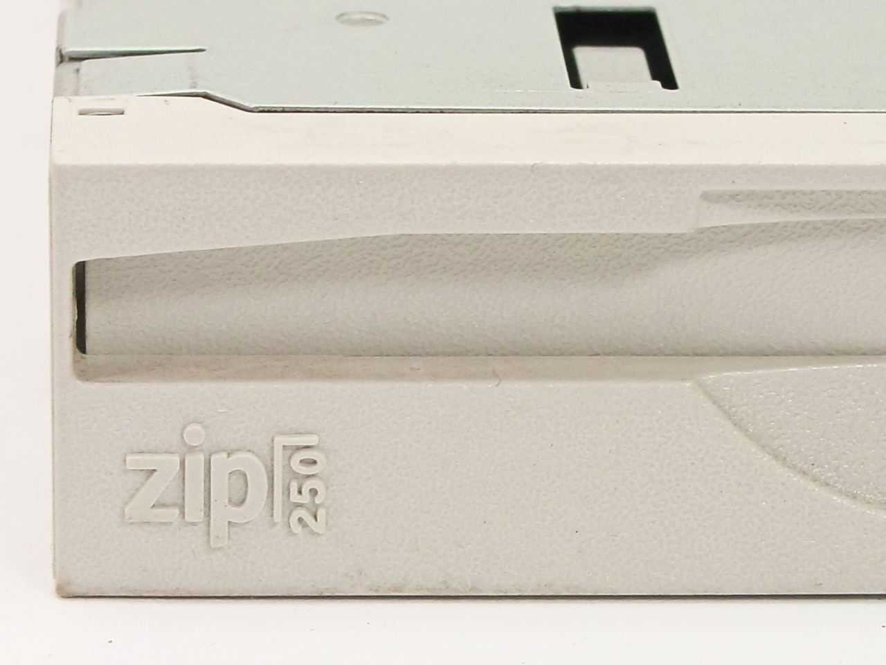 Iomega Zip Drive Z250ATAPI (30250200)