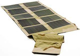 Global Solar Information and Downloads