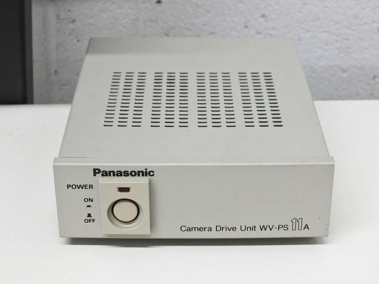 Ram Optical Instrumentation ROI Measurement Inspection System Comparator