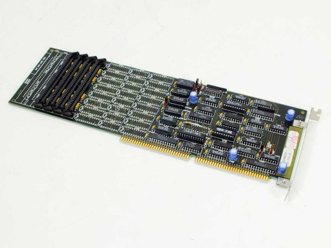 Memory Expansion Cards & Computer Memory | RecycledGoods.com