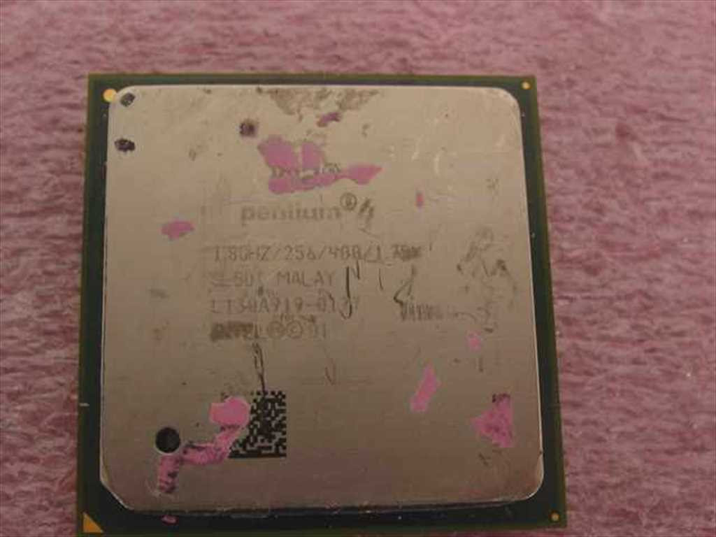 Processors and CPUs & Computers Surplus | RecycledGoods.com