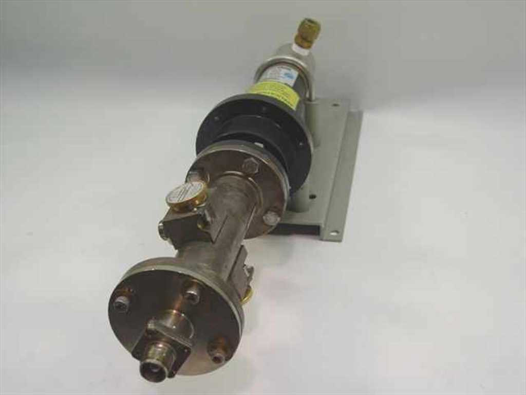 Bird Electronics 8730 Econoload Termaline Coaxial Resistor