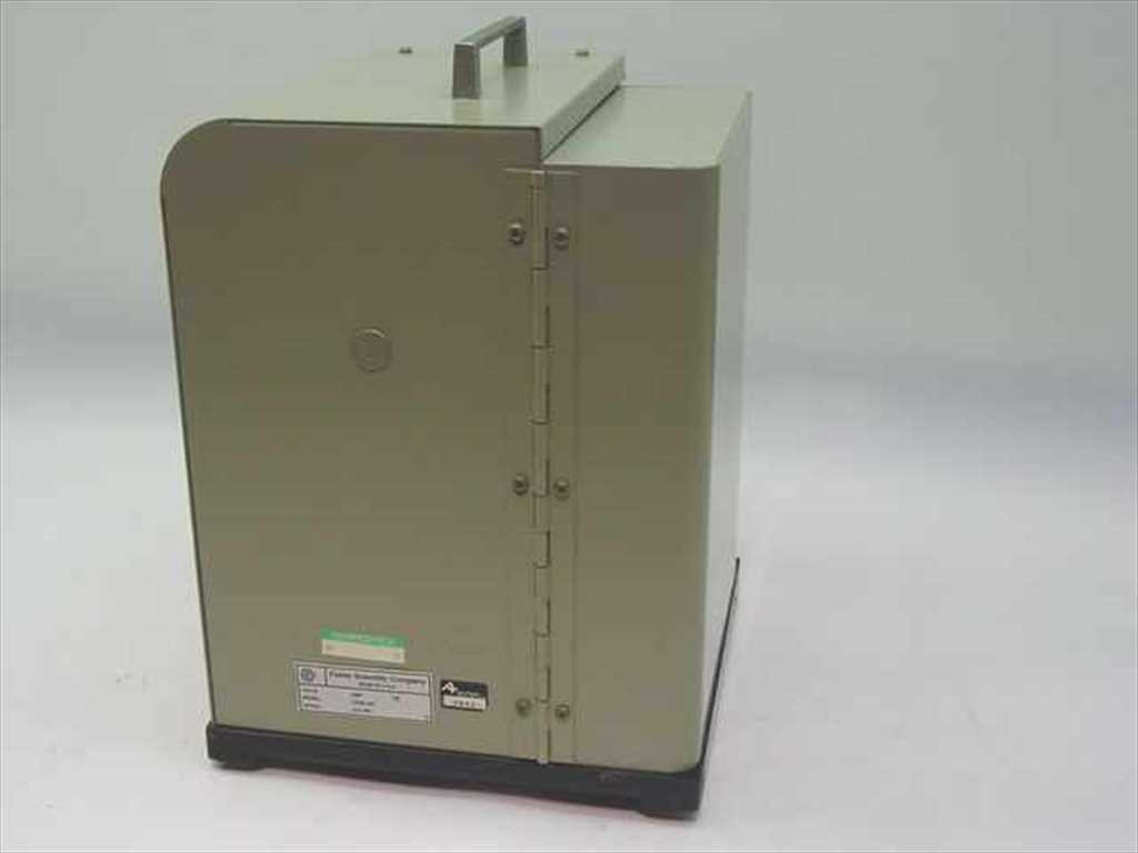 Fisher Scientific 20 Model 20 Surface Tensiometer