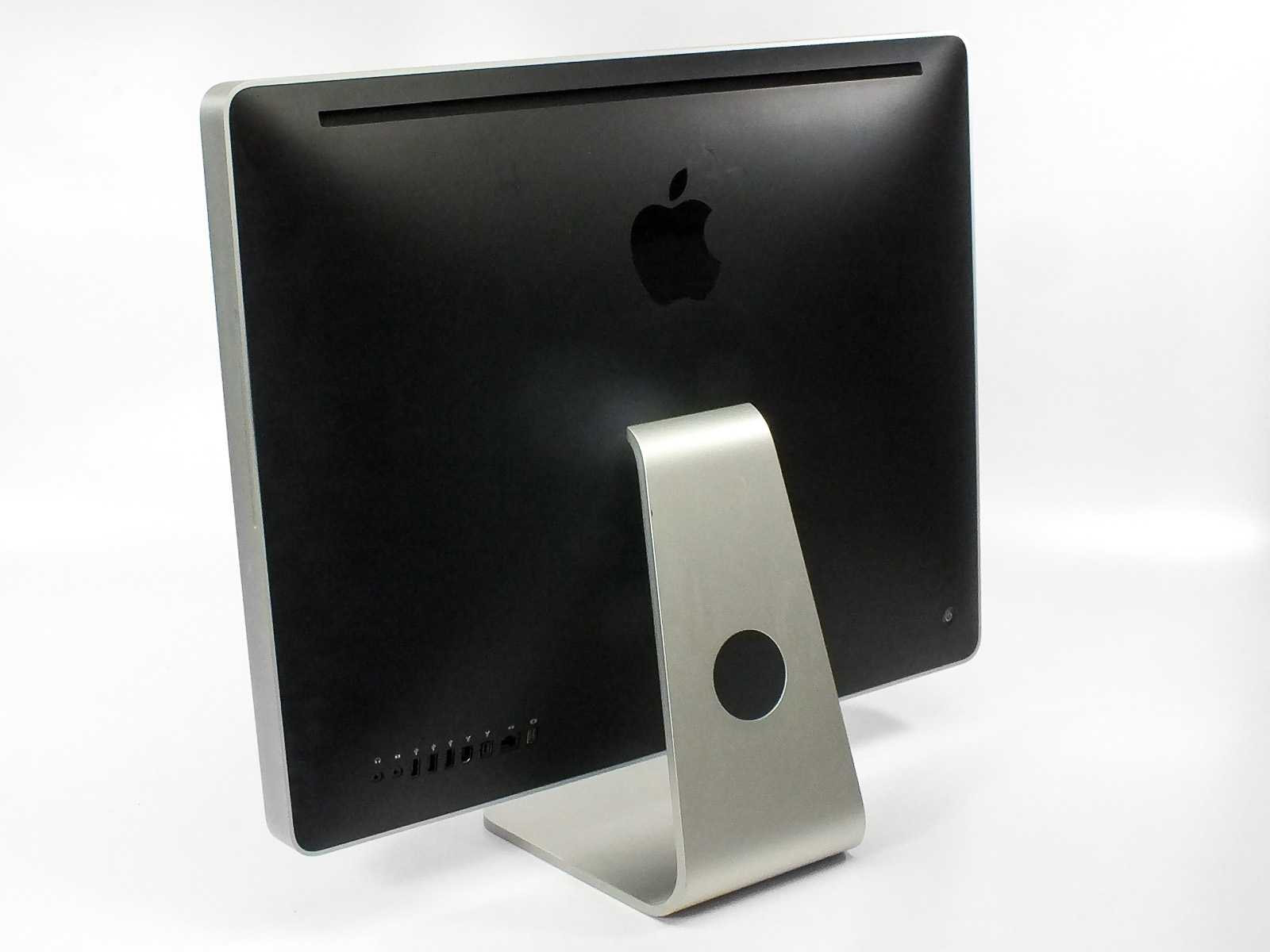 Desktop Computers & Computers Surplus | RecycledGoods.com