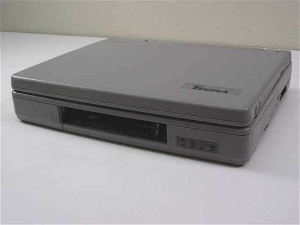 Unidad De CD-ROM Interna Para Portátiles Toshiba Satellite Y Tecra - Modelos Antiguos, Usado En Buen Estado
