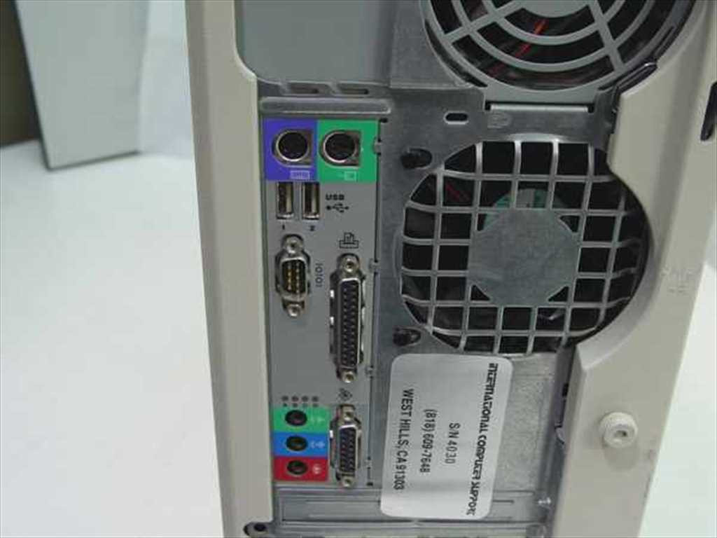 Mémoire RAM Dell 256 Mo PC100 - SDR SDRAM - Pour Dimension XPS T500 - OFFTEK