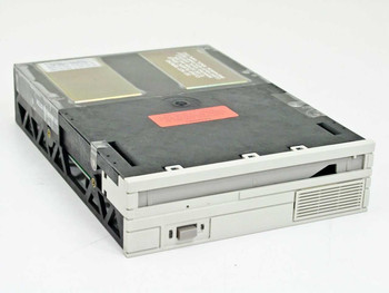 iomega Beta 20CB Iomega Beta 20CB 01084900 Vintage Optical Drive - AS IS