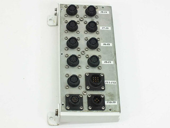 First Light Technology 0518 Door Actuator