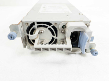 HP D8520-63001 DPS-349AB A 349W power supply module – AC input end with IEC connector and cooling fan