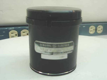 General Electric 1.5 to 1 Projector Lens Light Valve - AS IS