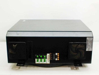 Kaval LNKFIB-R15 Power Supply for Cellular Uplink Downlink 851~894 1931~1990 MHz