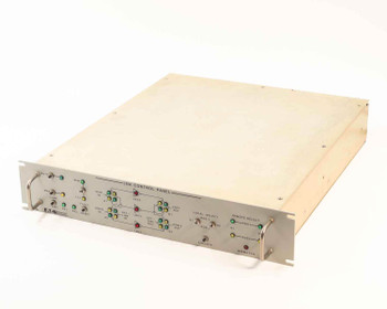 Satcom & Electronic Test Surplus | RecycledGoods.com