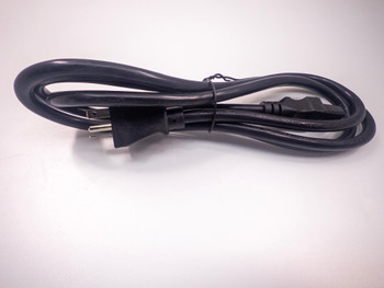 Xuanhua xn620p-b NEMA 6-20P 20-Amp 250-Volt straight-blade male plug