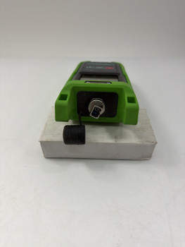 KomShine KLS-35 Optical Light Source 1310/1550nm OLS FC/SC/PC Fiber Tester