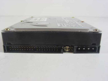 Dell 10.2GB 3.5" IDE Hard Drive - Quantum 10.2AT 58VEX