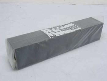 Entegris H20-0145-62C02 chip tray lot of 100 sealed in original plastic wrap with label visible