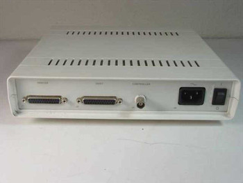 Adacom 2376 Harris CP 150 Plus Controller