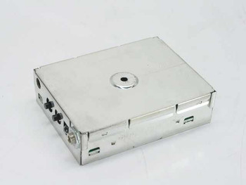 Apple 805-0854-B Power Switch Button - Pulled from Power Mac M3548 Computer