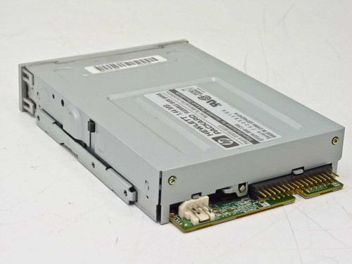 HP D2035-60121 1.44 MB 3.5" Flexible Disk Drive - SMD-1340