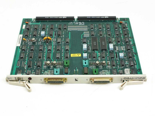Nortel / Meridian Serial Data Interface (QPC139B)