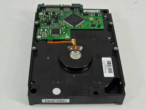 Seagate ST3120213AS Barracuda 120GB 7200RPM SATA Internal Desktop Hard Drive HDD