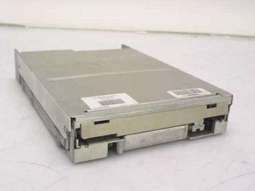 Compaq 141350-001 1.44 MB 3.5" Floppy Drive - Prolinea 3/25 No Eject Button