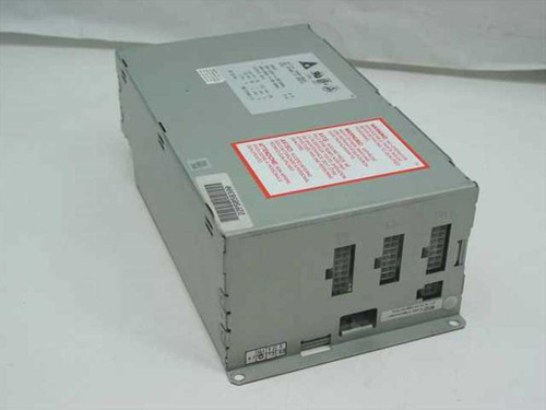 HP 0950-2060 205 Watt Power Supply Delta SMP-200HB 100-125v/200-240v