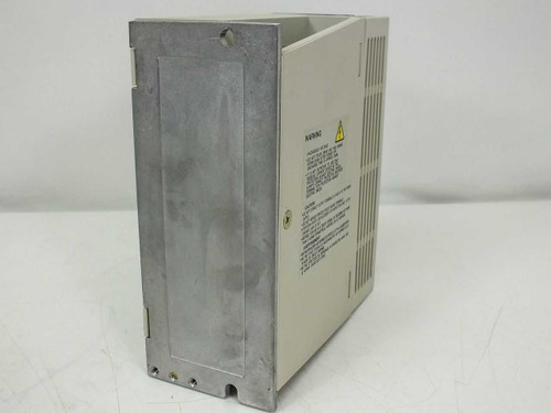 Mitsubishi MR-J2-40B-A10 Melservo AC Servo Drive Amplifier / Controller