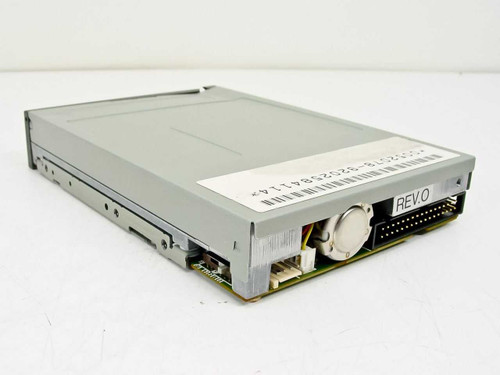 Sony MP-F17W-FP 3.5" Internal Floppy Drive No Bezel