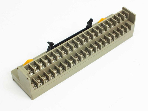 Togi PCN-1H40 40 Pin Terminal Block
