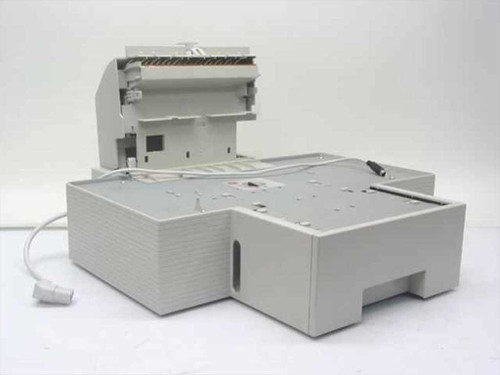 HP C3543A 500 Sheet Feeder for HP 1600C DeskJet AC Voltage: 100v-240v