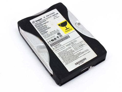 Seagate ST310222A 10GB 3.5" IDE Desktop Internal Hard Drive HDD