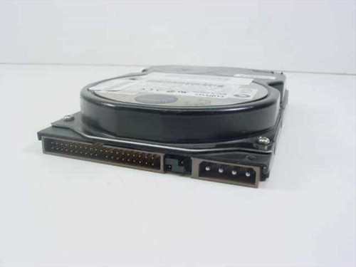 Compaq 3.2GB 3.5" IDE Hard Drive - Fujitsu MPA3035AT 296681-001