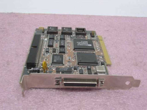 BusLogic BT-946C Fast SCSI PCI Host Adapter
