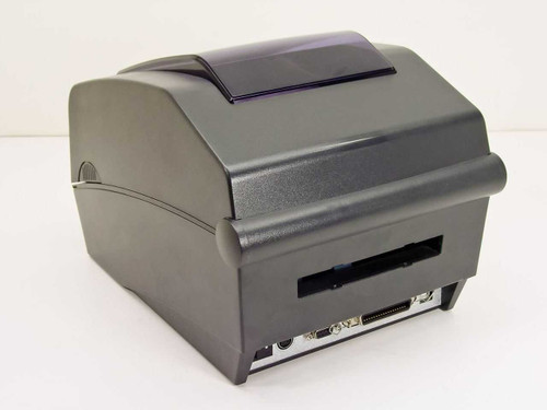 Bixolon SLP-T400G Thermal Transfer Lable / Receipt Printer AS-IS