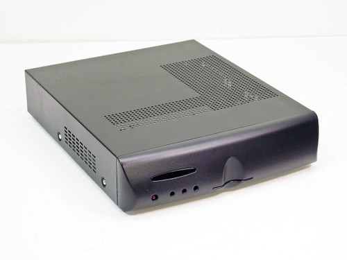 Eagle Broadband MP-2000 Satellite Receiver - AS IS