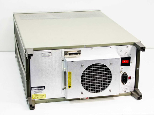 その他 HP 54121A HP 54121A Four Channel Test Set