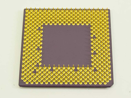 AMD D700AST1B Duron 700MHz/64/200/1.5V