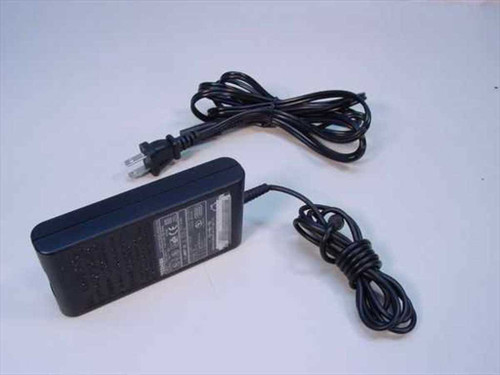 Toshiba PA3083U AC Adapter 15VDC 5A Barrel Plug -Tecra 9000 - New Open Box