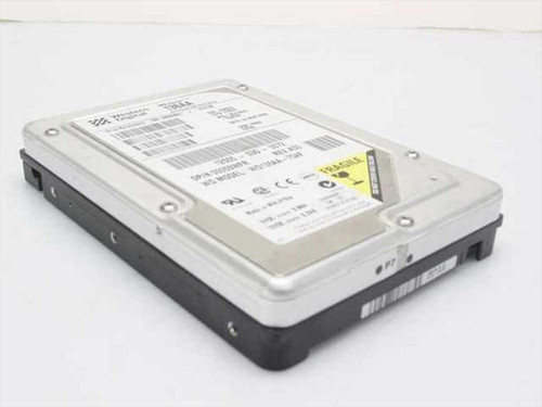 Dell 59WFR 13.6GB 3.5" IDE Hard Drive - Western Digital WD136