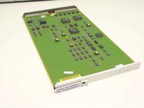 ATT Lucent TN767C DS1 INTERFACE from a Networking Server Device