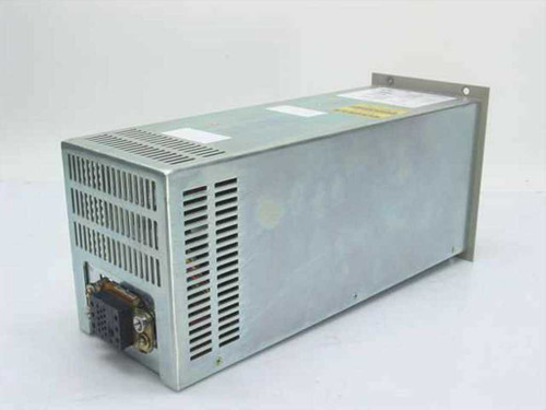 Lorain DB4S371 DC-DC Converter PRI: 48VDC SEC: 5/15/24 | Aspect 2400-0037 Reltec