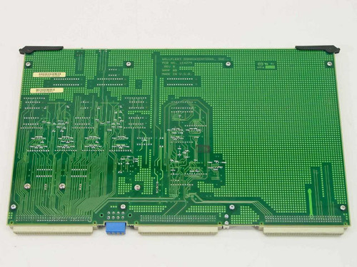 Bay Networks Wellfleet SRMF 104276 Circuit Board P104276 R04