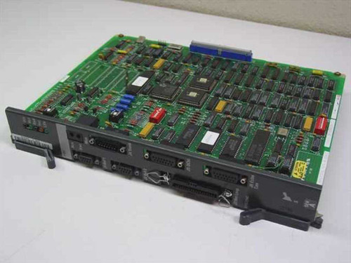 Nortel / Meridian Nortel Module QPC728C