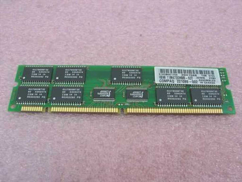 その他 60 OS2303 ベンタイル 60/2 ウェザー[生地] 柴屋/オークラ商事